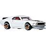 Hot Wheels Fast & Furious biler – flere varianter – assorteret