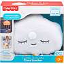 Fisher-Price® Twinkle & Cuddle Cloud Soother