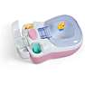 Baby Born toilet