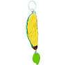Lamaze banan rangle