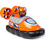 Paw Patrol Zumas luftpudebåd