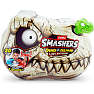 Smashers T-Rex Battles Mini dinosaur