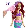 Disney dukke - Ariel
