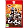 Switch 2 Star Fox