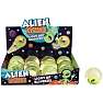 Alien Light up Blinkers bold