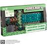 Noble Collection Minecraft diamantsværd