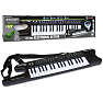 Keytar med 37 tangenter