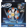 Nerf Elite Digital Flip Target