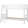 Hoppekids ECO Luxury køjeseng 98x208 cm