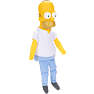 The Simpsons figur 30 cm - homer