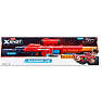 Zuru XSHOT Excel Ranger X8 blaster