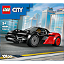 LEGO City Elektrisk superbil 60486