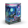 Discovery Mindblown Kids Jellyfish lampe