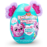 Rainbocorns Axolotlcorn plysdyr – flere varianter – assorteret