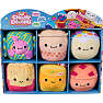 Cheeky Chonks bamse 11,5 - flere varianter - assorteret