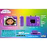 Ekids digital kamera - Gabby's Dollhouse