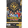 Panini Fifa Club World Cup 2025 booster fodboldkort
