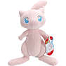 Pokémon Mew bamse 60 cm