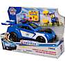 Paw Patrol Chase legetøjsbil