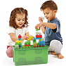 Jelly Blox byggeklodser 30 dele