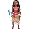 Disney prinsesse Vaiana 80 cm