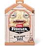 Fuggler Butt Ugly bamse – flere varianter – assorteret
