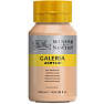 Galeria akrylmaling 500 ml - Pale Terracotta