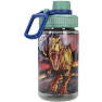 Dino World drikkeflaske 500 ml - dino