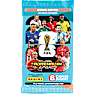 Panini World cup 2026 samlerkort