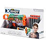 XSHOT Skins blaster - flere varianter - assorteret