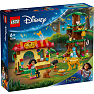 LEGO Disney Encanto Antonios dyreparadis 43251