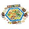 Catan Grundspillet