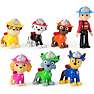 Paw Patrol Fire Rescue Team Pack figursæt
