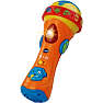 Vtech Mikrofon DK