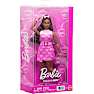 Barbie Deluxe Style dukke