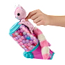 Fingerlings Lolly sugar glider
