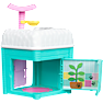 Little Live Pets Surprise figur - flere varianter - assorteret