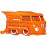 Hot Wheels Pantone legetøjsbil 1:64 - flere varianter - assorteret