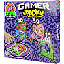 Jojos Gamer Pack