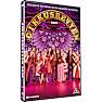 DVD Cirkusrevyen 2025