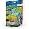 Schleich 41470 pilesæt