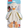 Fisher-Price Snuggle Up Goose