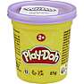 Play-Doh modellervoks 1 stk - flere varianter - assorteret