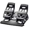 Thrustmaster T-Flight Rudder Pedals