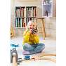 BRIO 33972 Smart Tech Sound Action tunnel rejsesæt