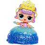 L.O.L. Surprise Princess dukke - flere varianter - assorteret