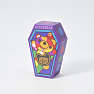 Deddy Bears Series 3 – 6-Inch Coffin