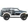 Hot Wheels bat-man biler – flere varianter – assorteret