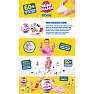 Home Mini Brands - assorteret