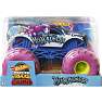 Hot Wheels® Monster Trucks 1:24 FYJ83